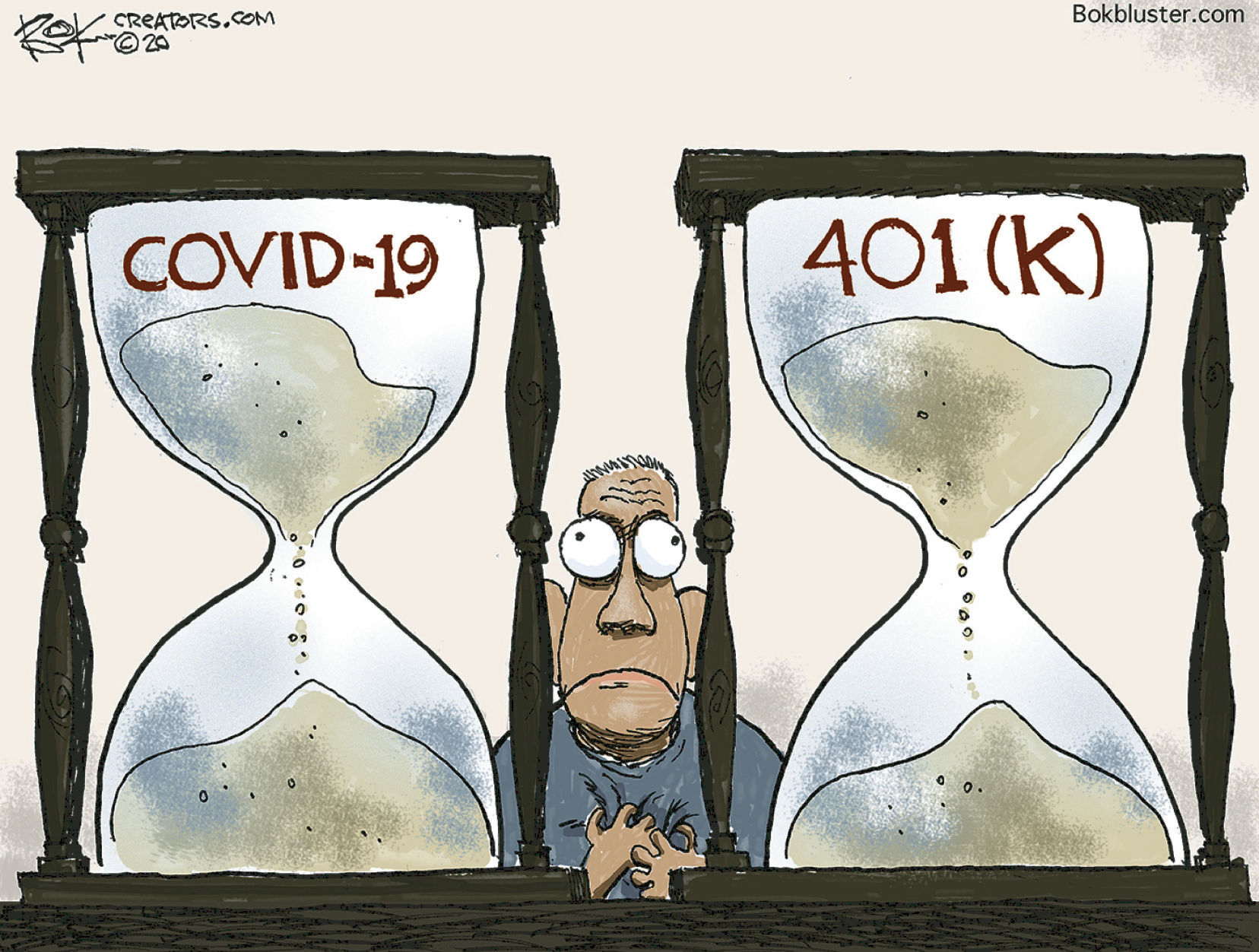 cartoon